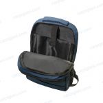 zaino watermark 4 small